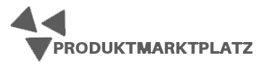 Produktmarktplatz